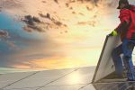 installazione di impianti fotovoltaici